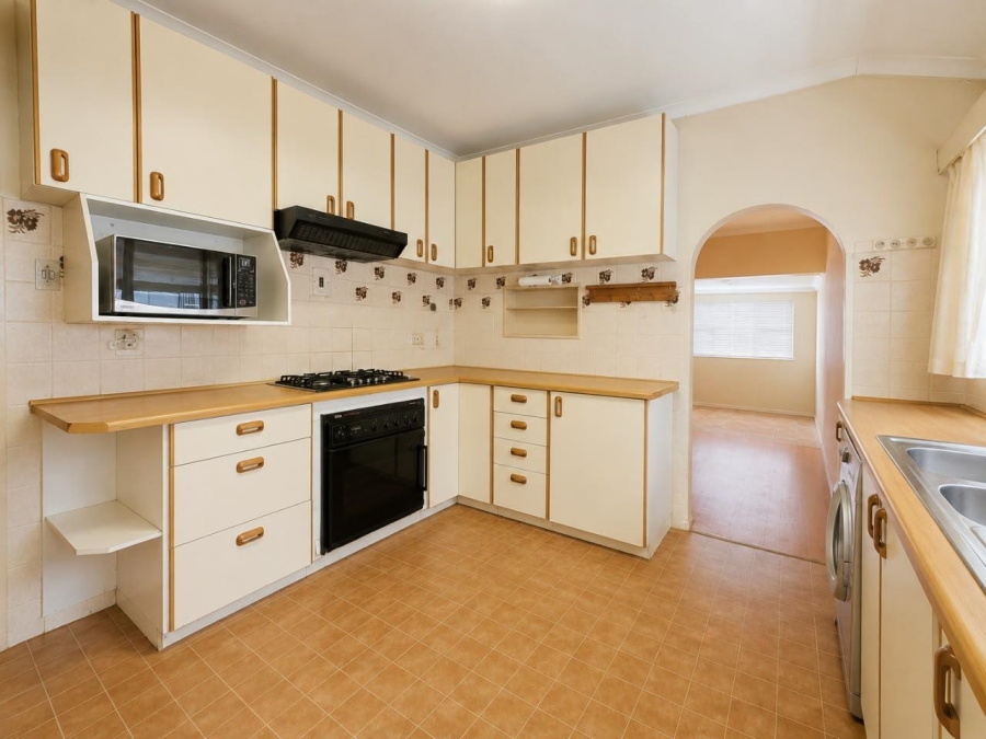 3 Bedroom Property for Sale in Vasco Estate Western Cape